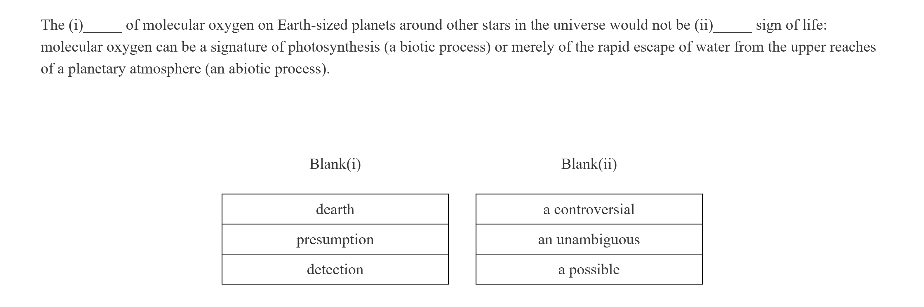 KMF Comprehensive set of mathematics questions after the reform